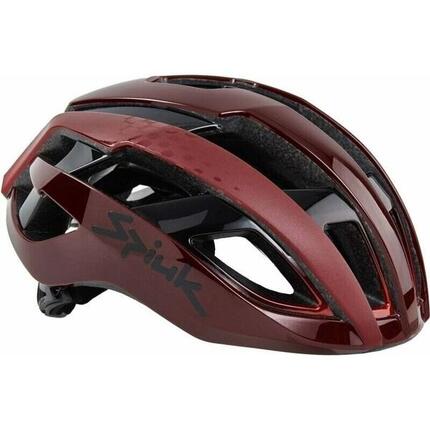 Casco de bicicleta de carretera Spiuk Profit