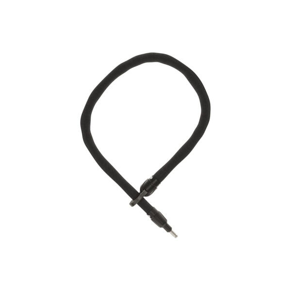 Antivol chaîne Abus IvyTex ACH Ivy 6KS/100 +ST5950 2/4