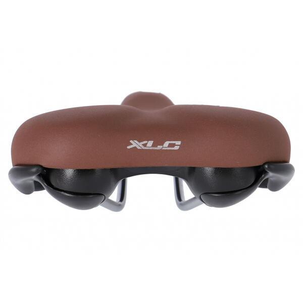 Selle femme XLC SA-A23 3/3