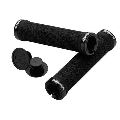 Impugnature Sram Locking Grips