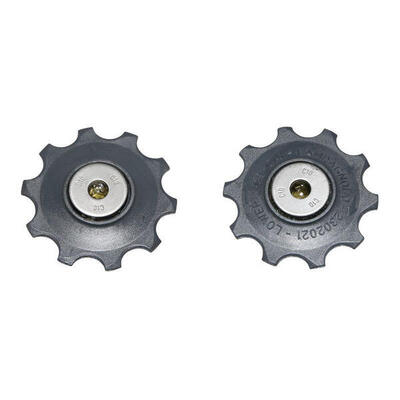 Umlenkrolle Campagnolo Campagnolo 10 V