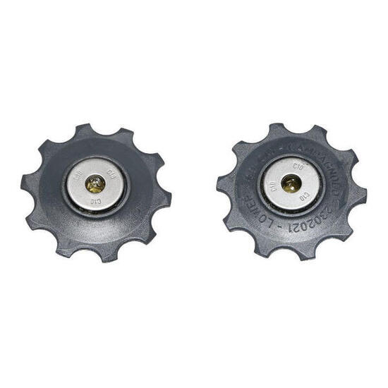 Umlenkrolle Campagnolo Campagnolo 10 V