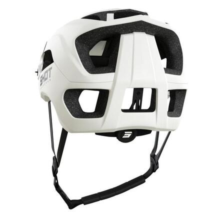 Kask rowerowy dla dorosłych Climb matowy