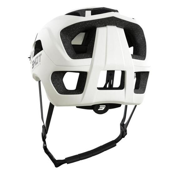Kask rowerowy dla dorosłych Climb matowy