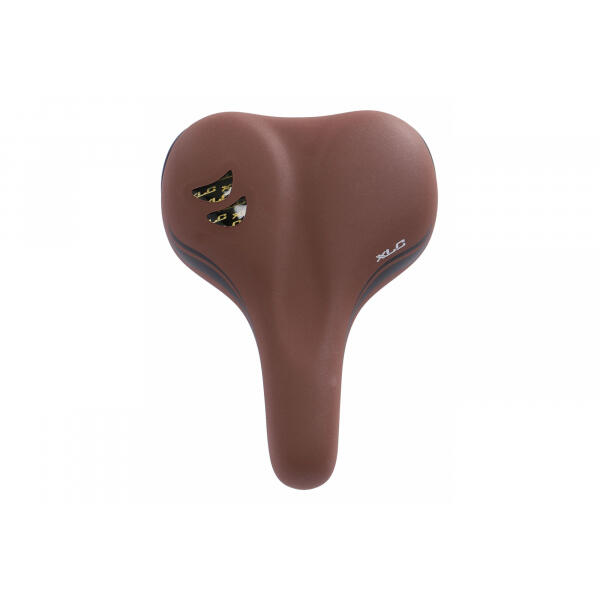 Selle femme XLC SA-A23 2/3