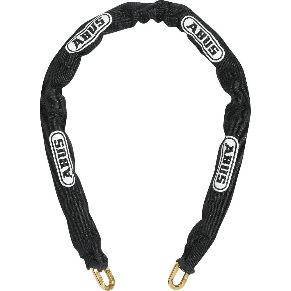 ABUS picture
