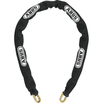 Antivol chaîne Abus 6KS85