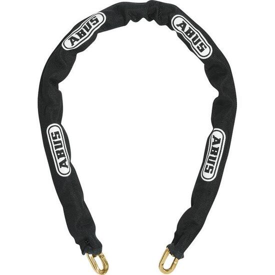 Antivol chaîne Abus 6KS85