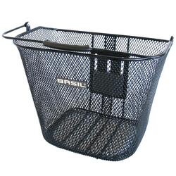 Panier de roue avant "Bremen KF