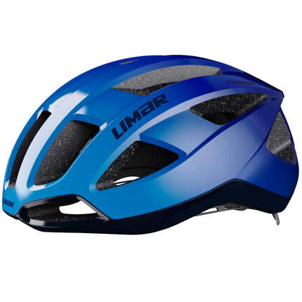 City-Fahrradhelm Limar Air Stratos