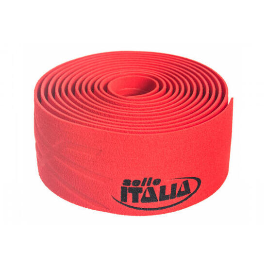 Nastro manubrio Selle Italia Smootape Gran Fondo