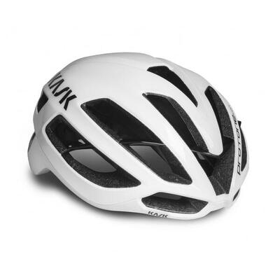Fietshelm kask protone