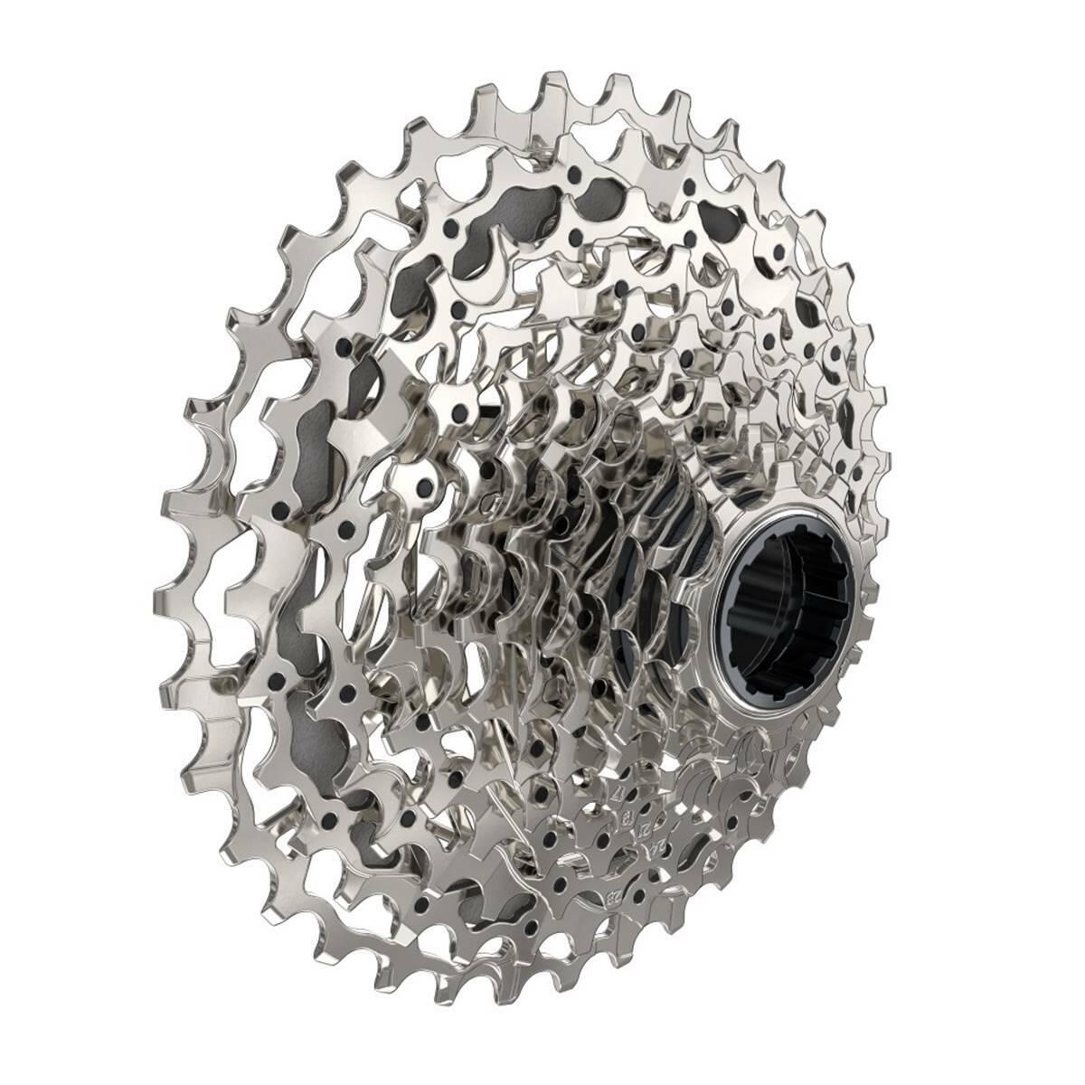 Kassette Sram Xg-1250 D1 12V 10-30 3/4