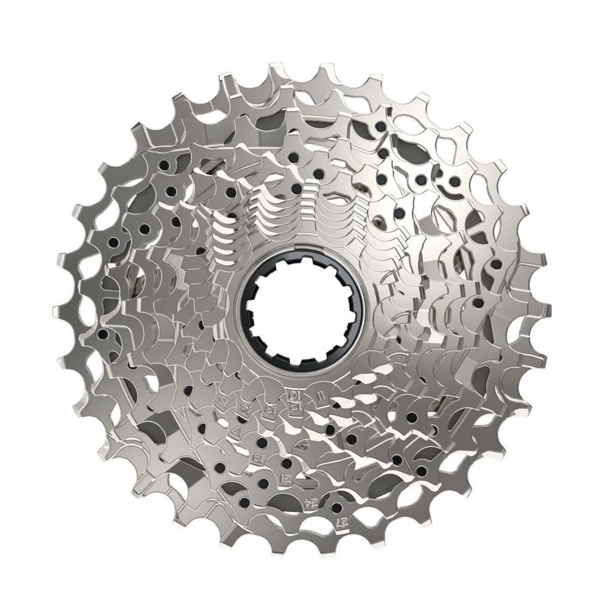 Kassette Sram Xg-1250 D1 12V 10-30 2/4