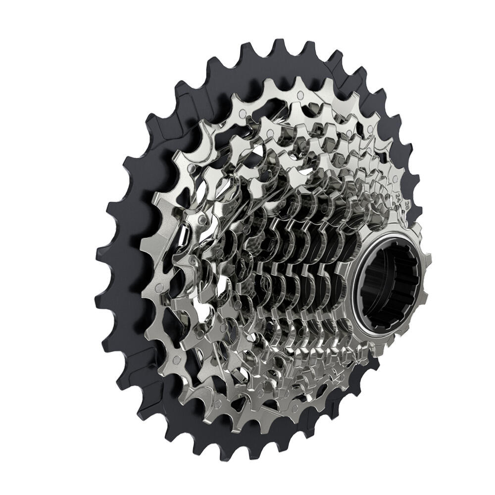 Cassette Sram Force AXS XG-1270 10/30 3/3
