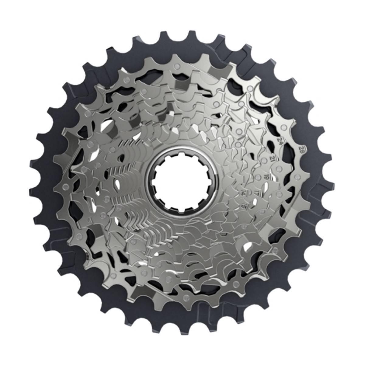 Cassette Sram Force AXS XG-1270 10/30 2/3