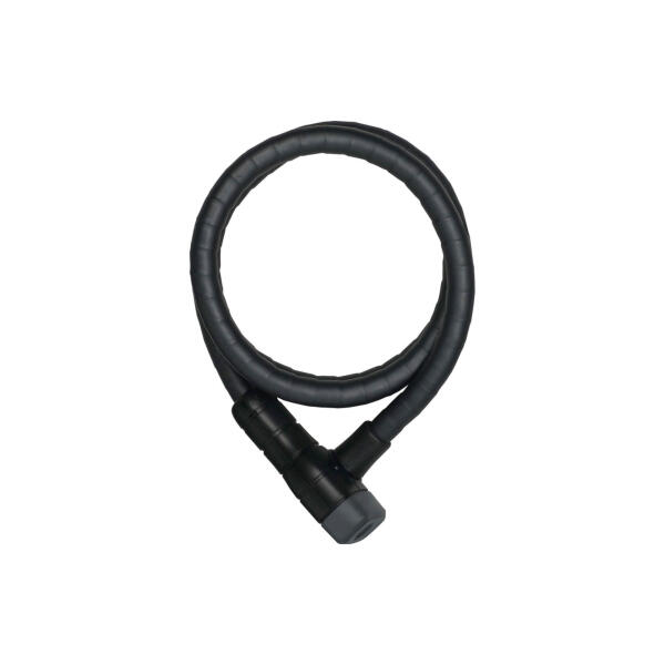 ABUS picture