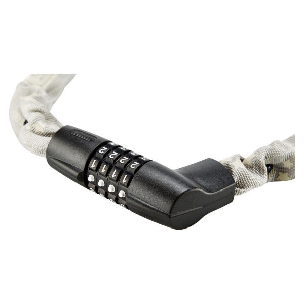 Catena antifurto Abus Tresor 1385/75 3/4