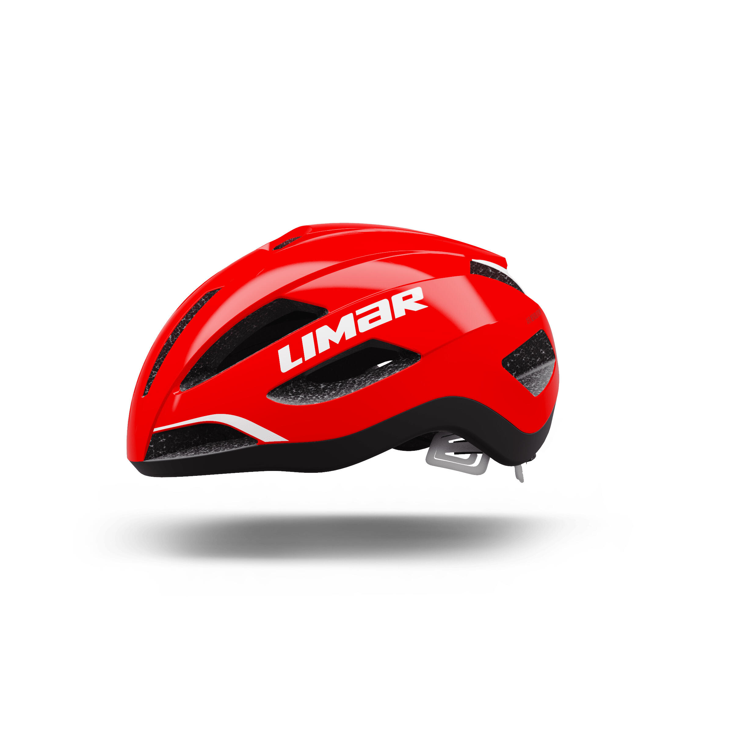 LIMAR picture