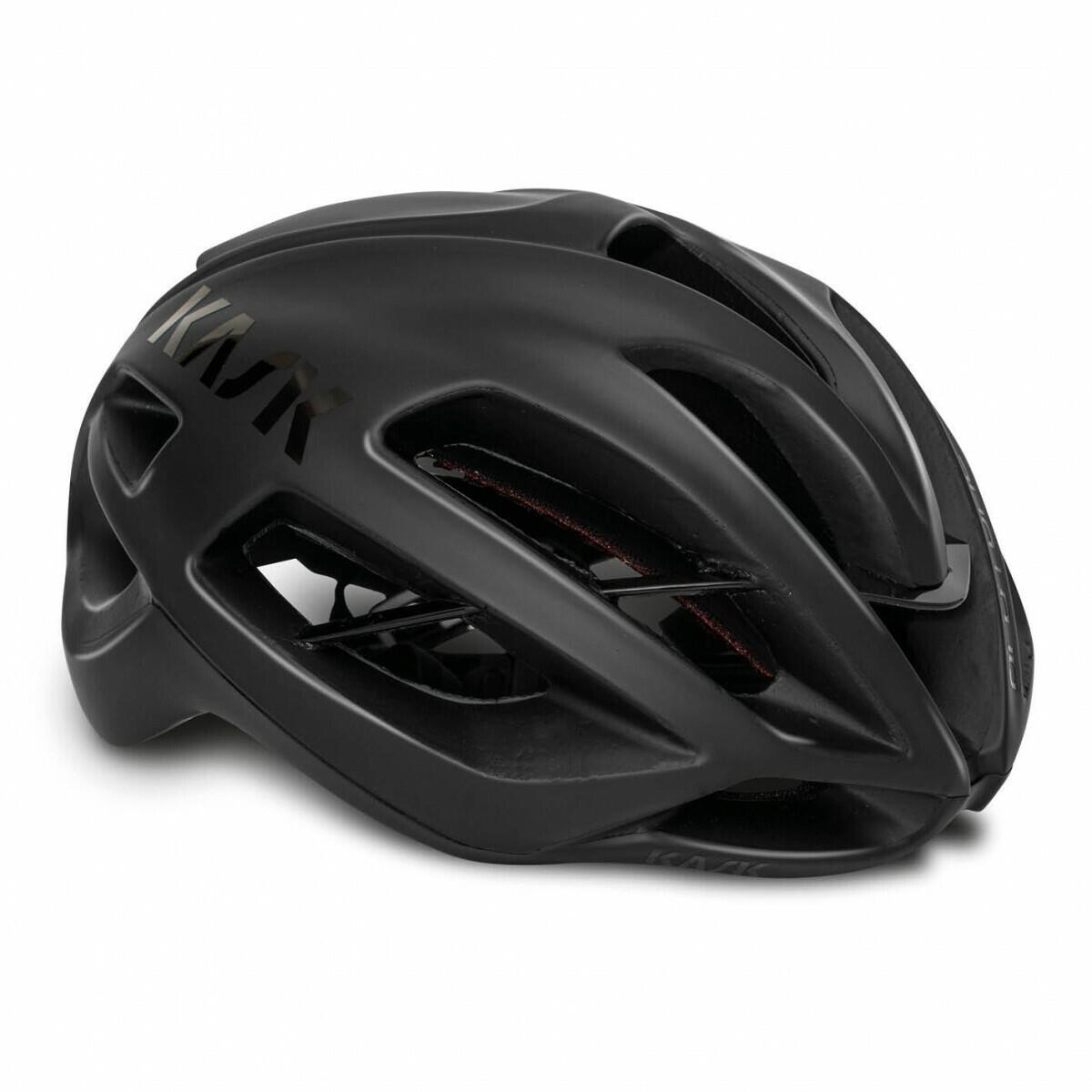 KASK picture
