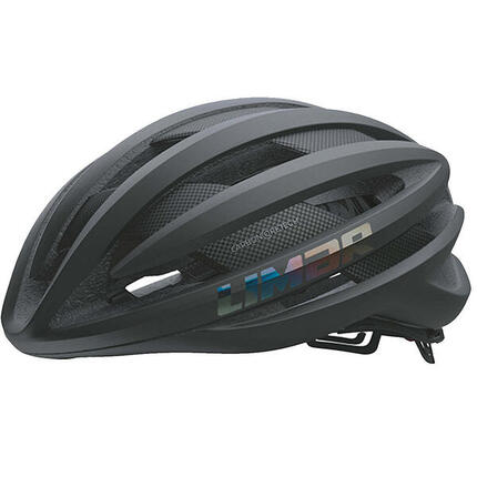 City-Fahrradhelm Limar Air Pro