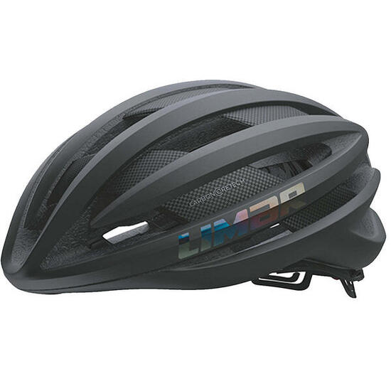 City-Fahrradhelm Limar Air Pro