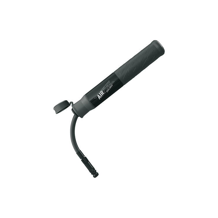 Minihandpumpe SKS Airflex Explorer 3/4