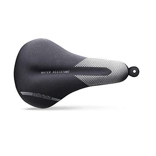 Zadelhoes SDG Comfort Booster 2/3