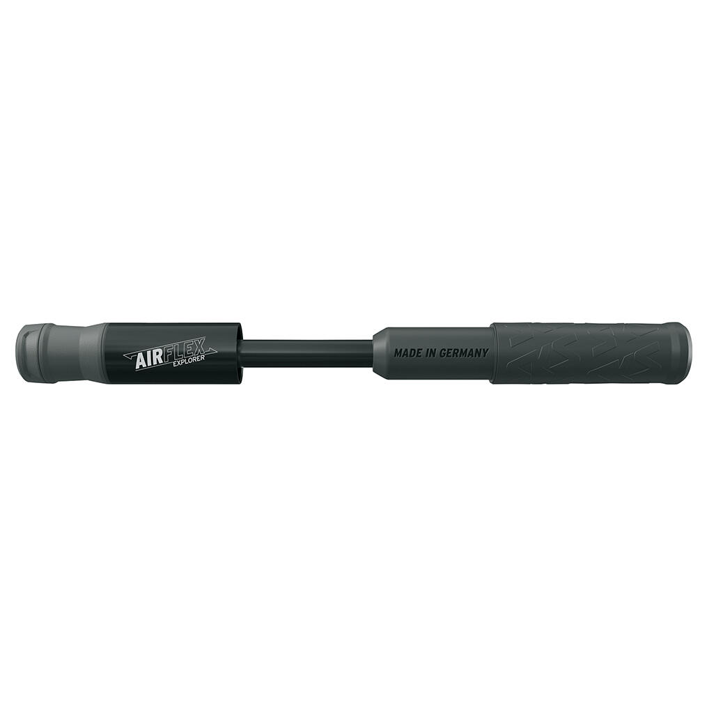Minihandpumpe SKS Airflex Explorer 2/4