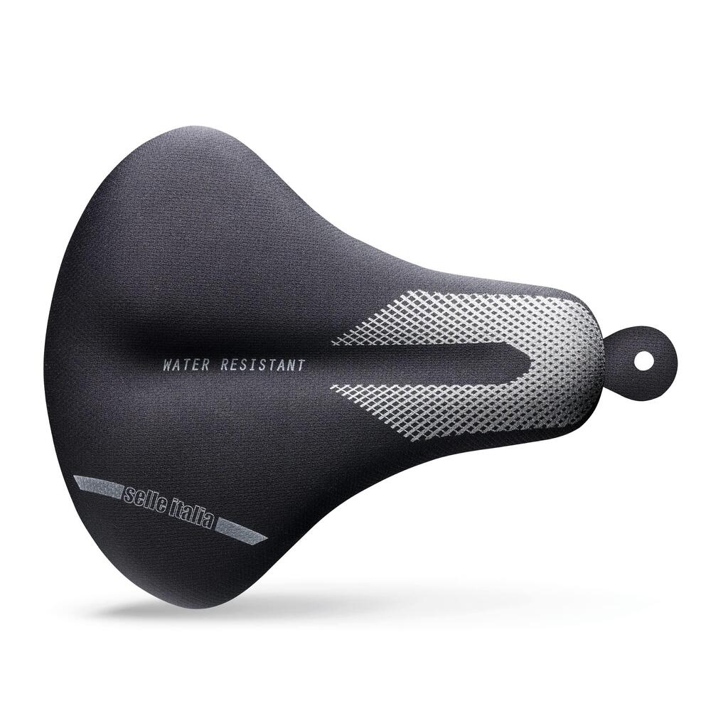 Saddle cover SDG Comfort Booster