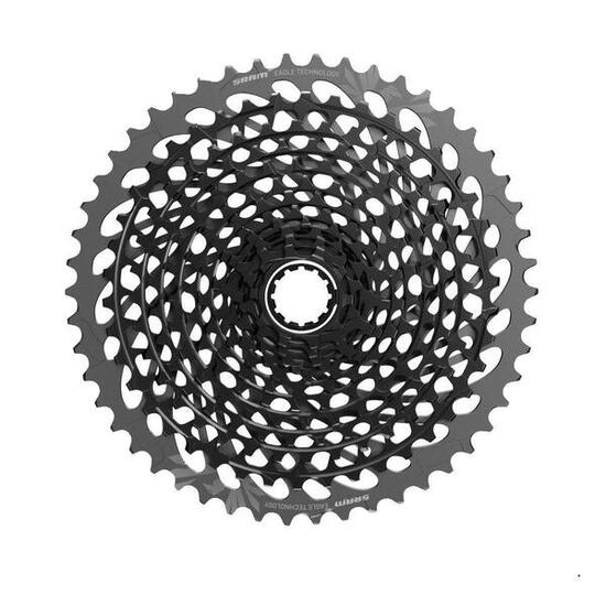 Kassette Sram Xg-1295 12 Sp 10-50T Polar