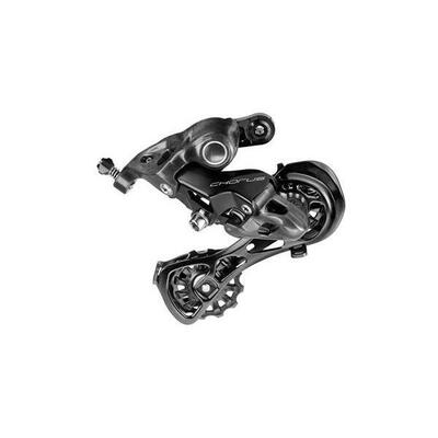 Hintere Kettenschaltung Campagnolo Chorus