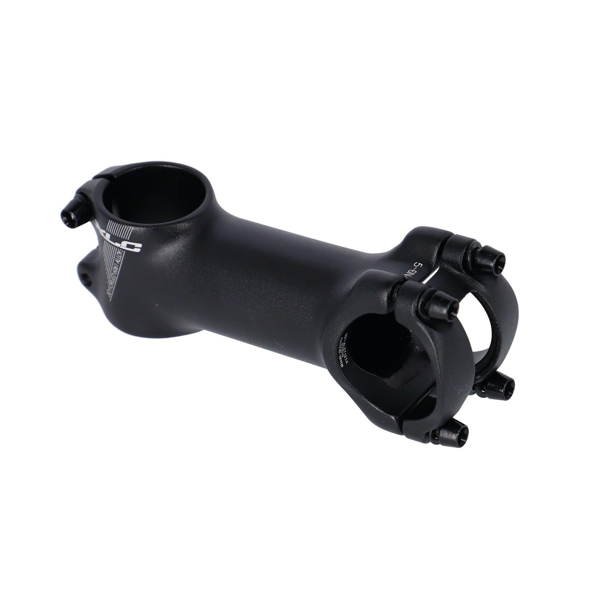 Vorbau aus Aluminium XLC ST-M32 A-Head 50 mm 2/3