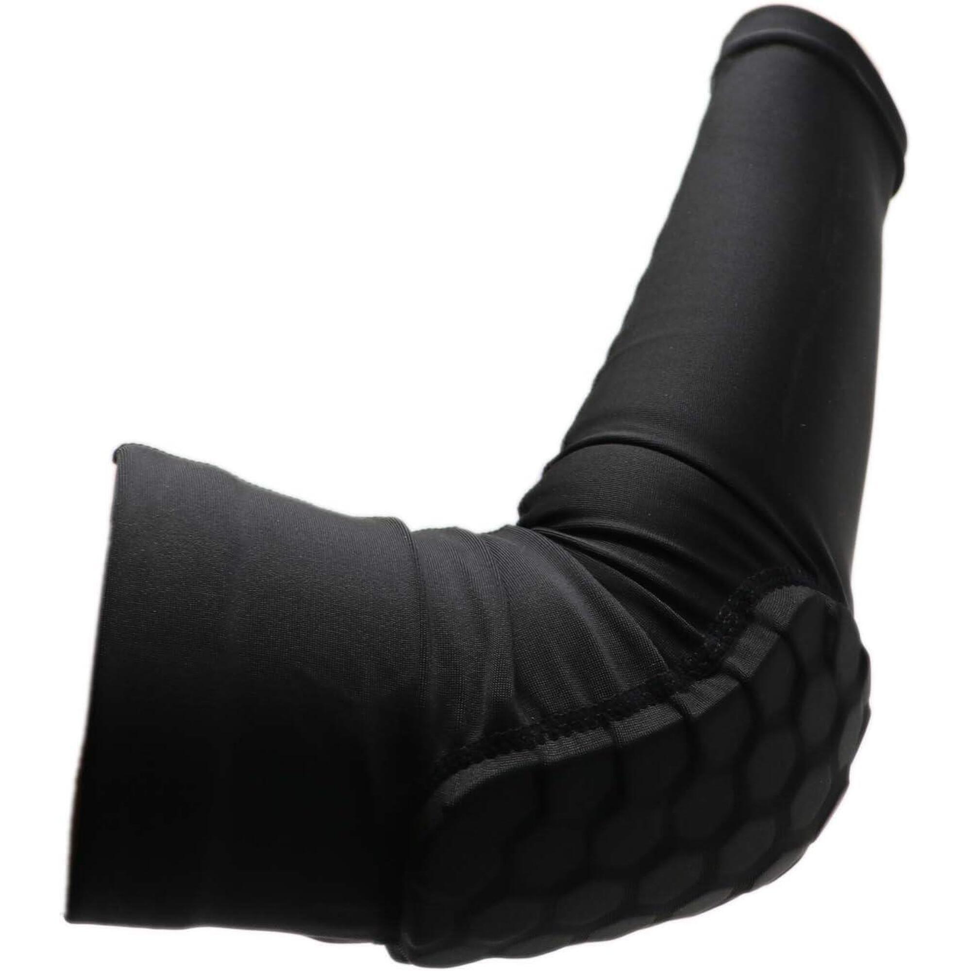 BARNETT Ochrana loktů LOKET