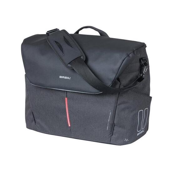 Borsa da ufficio "B-Safe Nordlicht