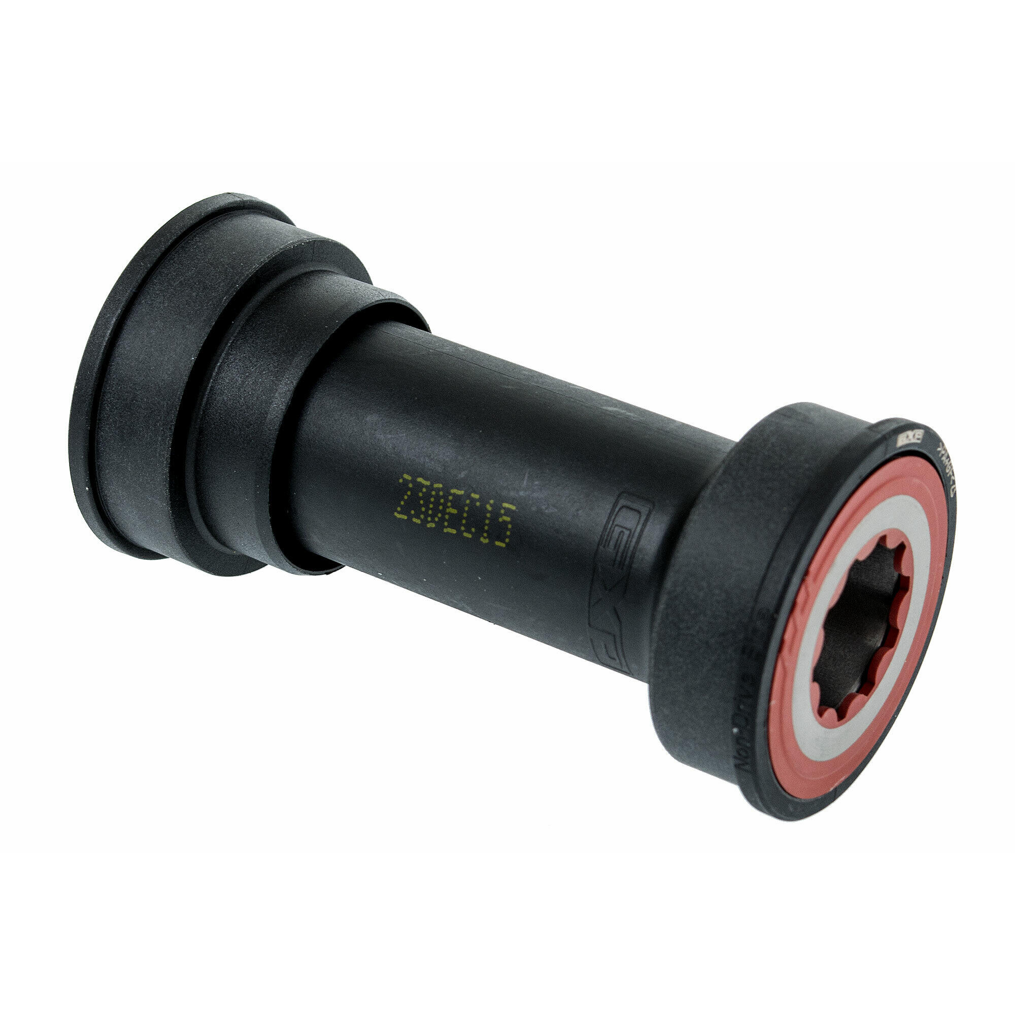 Boîtier de pédalier Sram PressFit GXP BB86 2/3