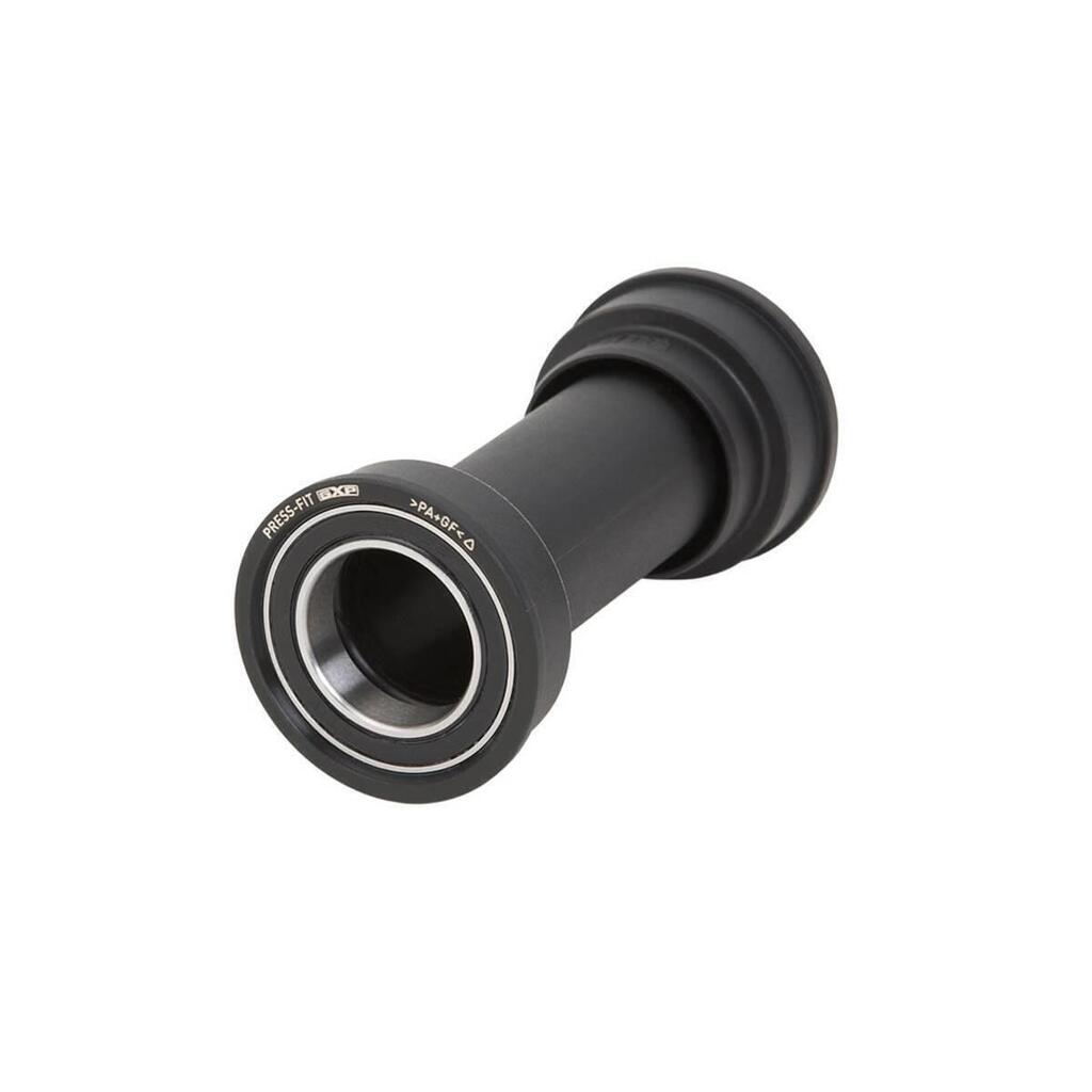 Bottom bracket Sram Pressfit Gxp Road Bb86
