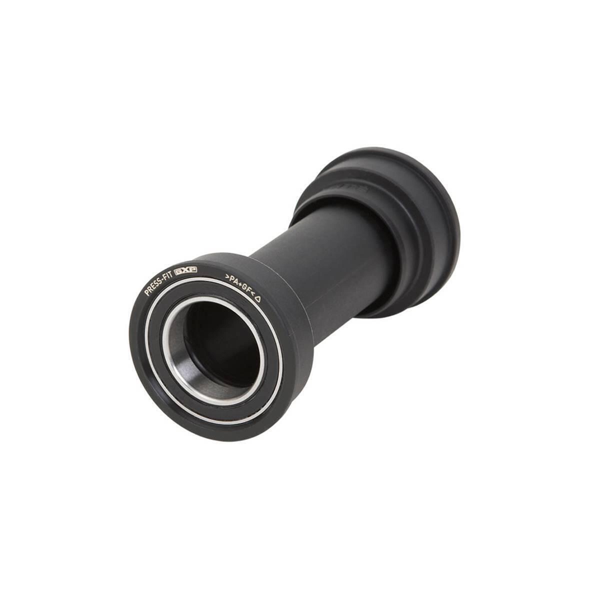 Boîtier de pédalier Sram PressFit GXP BB86 1/3