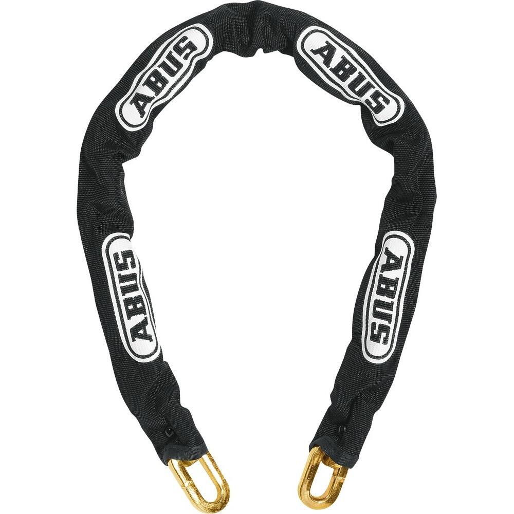 ABUS picture