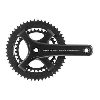 Tretlager Campagnolo Centaur Black Ut