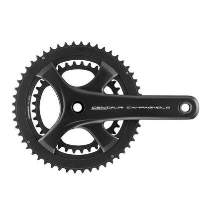 Tretlager Campagnolo Centaur Black Ut