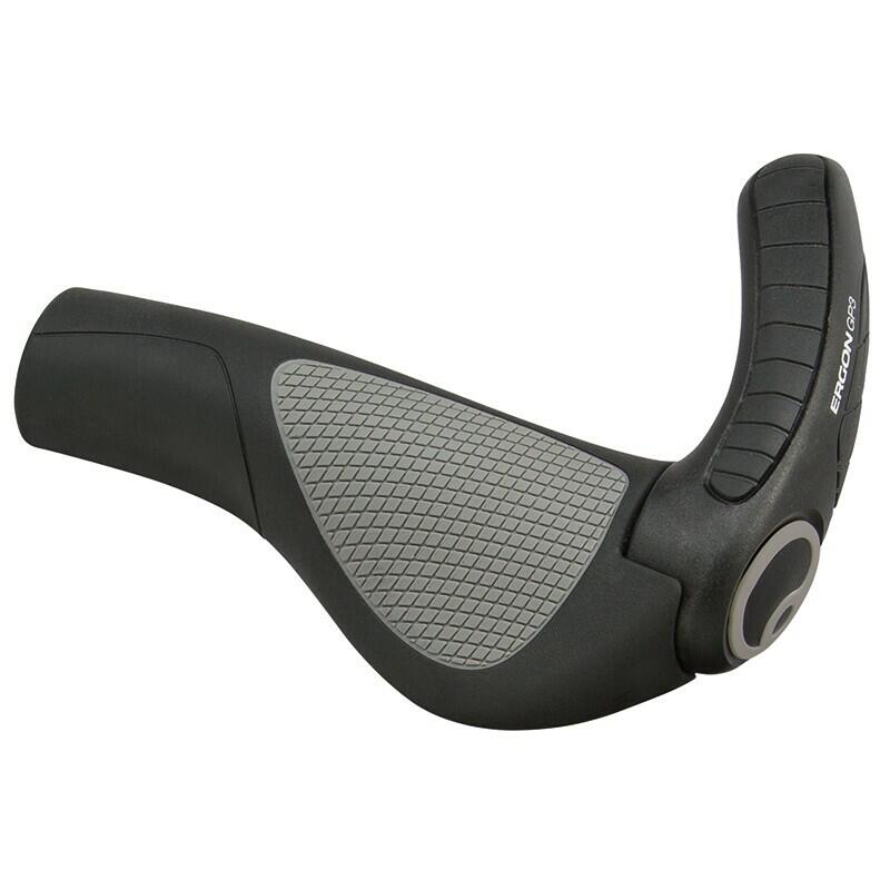 ERGON picture
