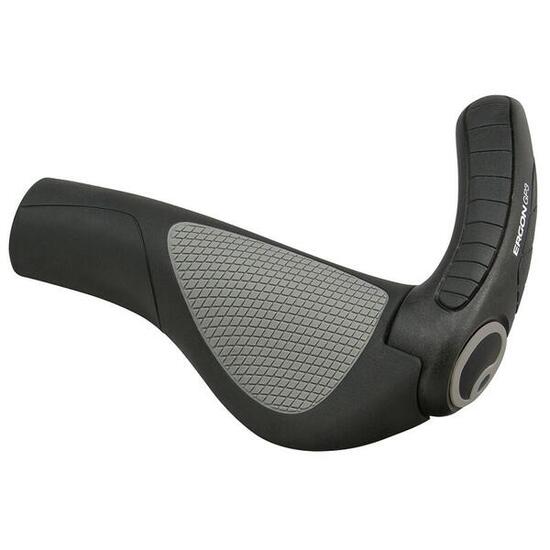 Griffe Ergon comfort GP3-S
