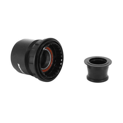 Kassettenkörper DT Swiss Ratchet Sram XD