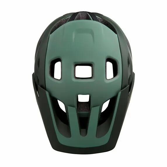 Casque vélo Lazer Jackal Kineticore CE-CPSC 4/5