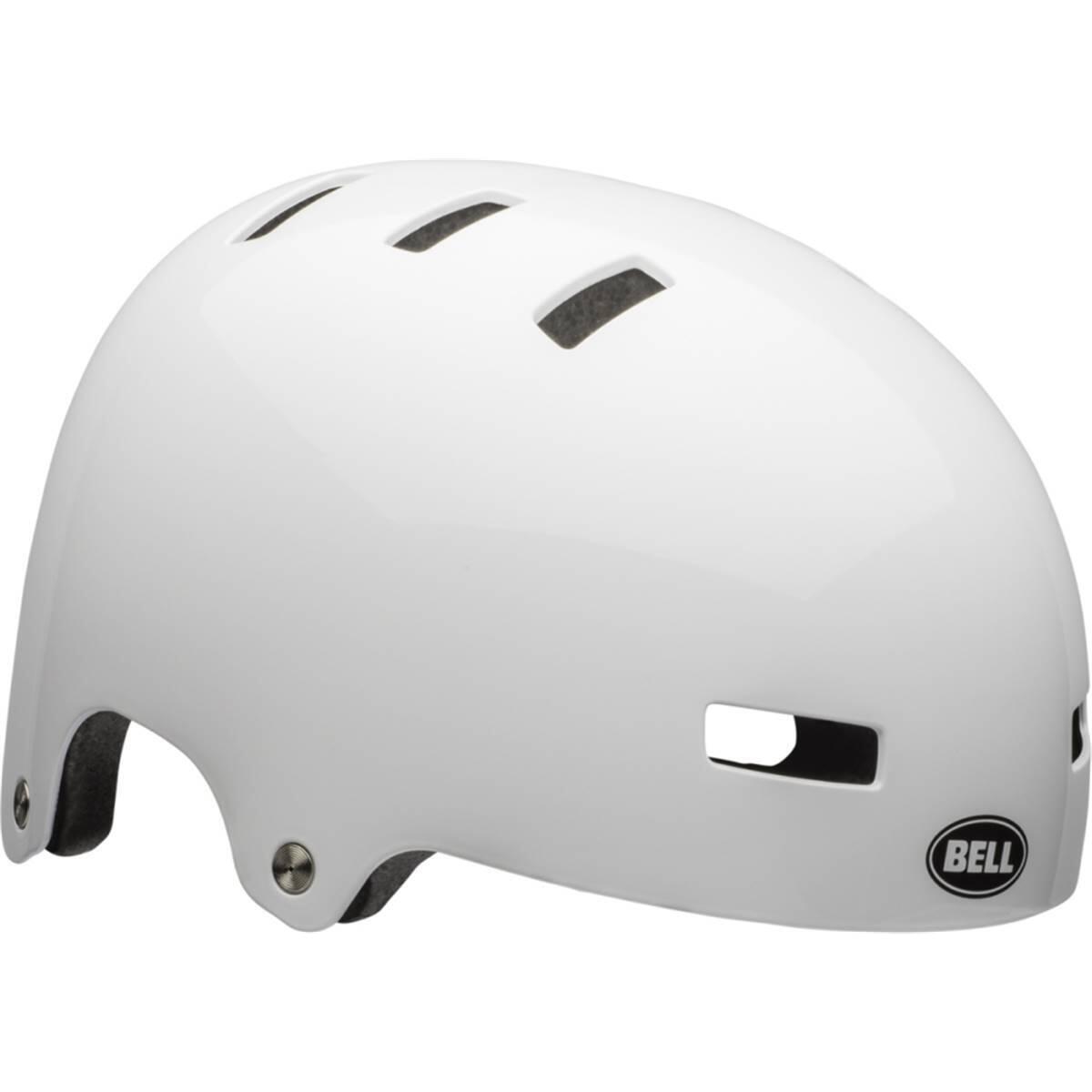 Kask Bell Local 3/7