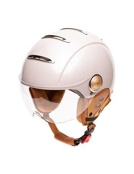 MARKO HELMETS picture