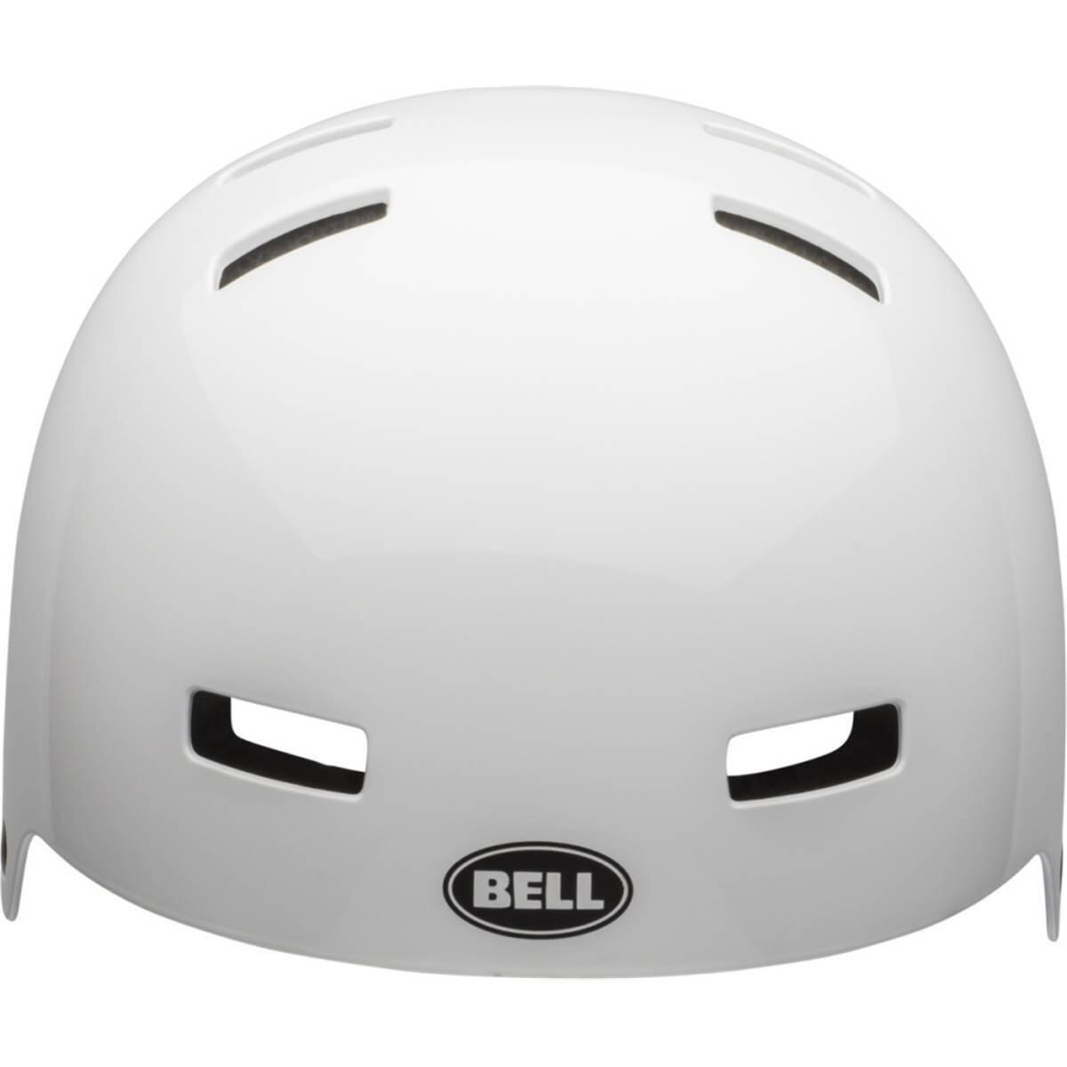 Kask Bell Local 2/7