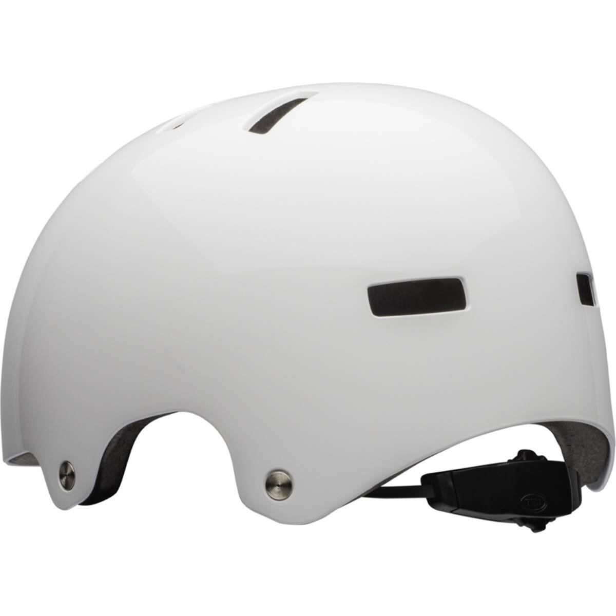 Kask Bell Local 5/7