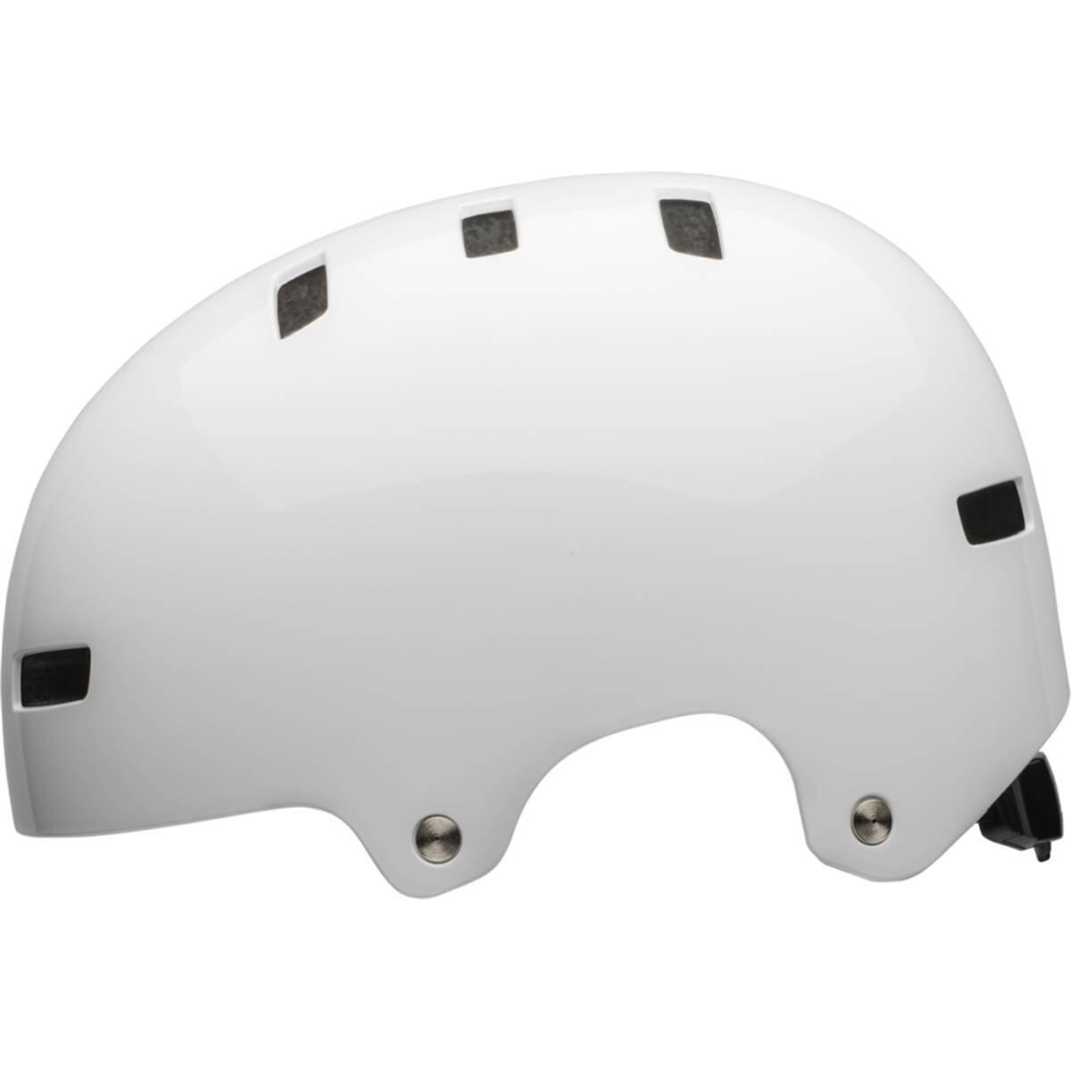 Kask Bell Local 4/7